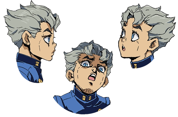 文件:Koichi ref.webp - JoJo的奇妙冒险中文维基 - 灰机wiki - 北京嘉闻杰诺网络科技有限公司