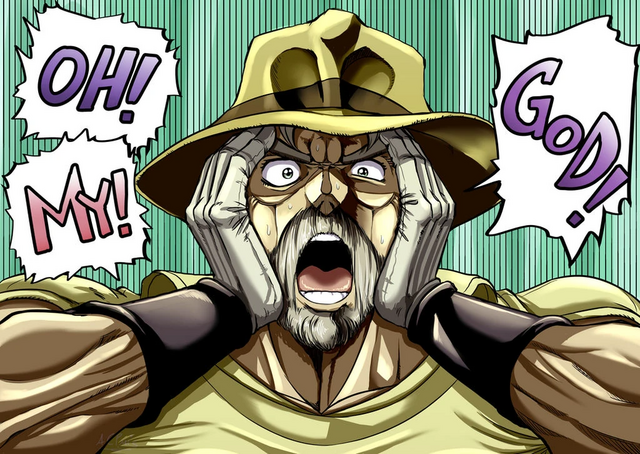 oh-my-god-higher-quality-webp-jojo-wiki