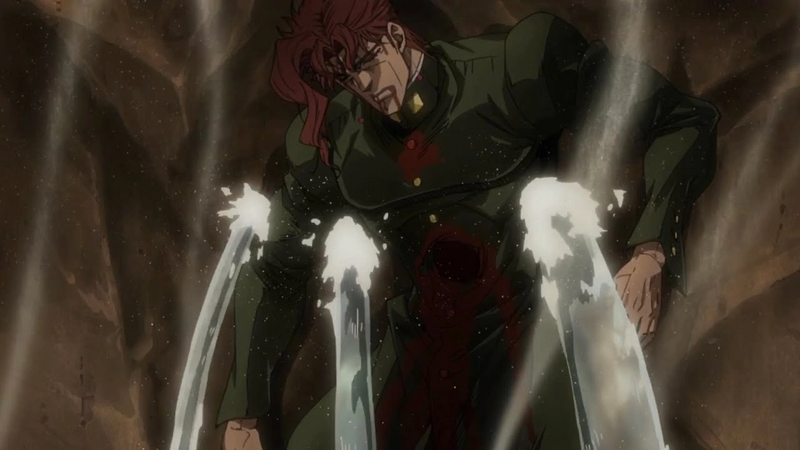 文件:SC ep46 Kakyoin death.webp - JoJo的奇妙冒险中文维基 - 灰机wiki - 北京嘉闻杰诺网络科技有限公司
