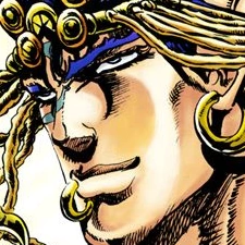 柱之男 - JoJo的奇妙冒险中文维基 - 灰机wiki - 北京嘉闻杰诺网络科技有限公司