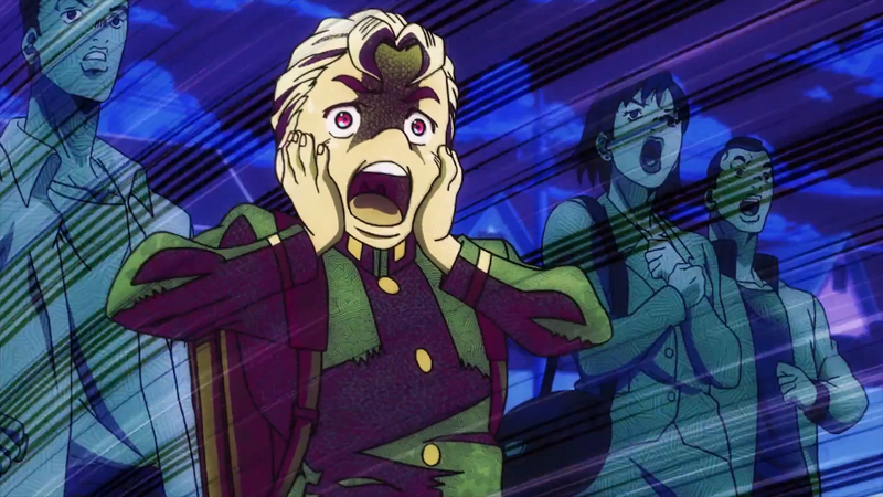 文件:Koichi screaming.webp - JoJo的奇妙冒险中文维基 - 灰机wiki - 北京嘉闻杰诺网络科技有限公司