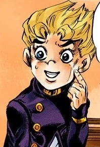文件:Koichi Part 5.webp - JoJo的奇妙冒险中文维基 - 灰机wiki - 北京嘉闻杰诺网络科技有限公司