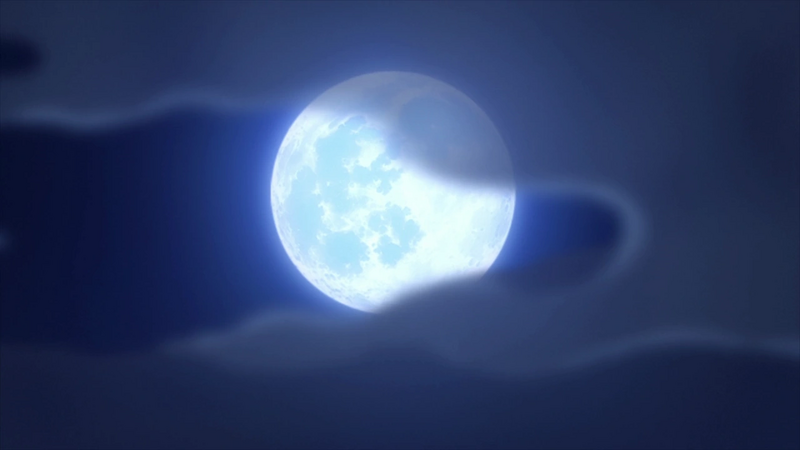 文件:Moon starts race.webp - JoJo的奇妙冒险中文维基 - 灰机wiki - 北京嘉闻杰诺网络科技有限公司