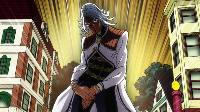 文件:Terunosuke appears.webp - JoJo的奇妙冒险中文维基 - 灰机wiki - 北京嘉闻杰诺网络科技有限公司