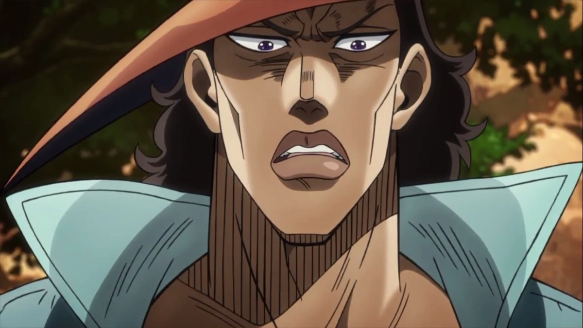 文件:Oingo.webp - JoJo的奇妙冒险中文维基 - 灰机wiki - 北京嘉闻杰诺网络科技有限公司