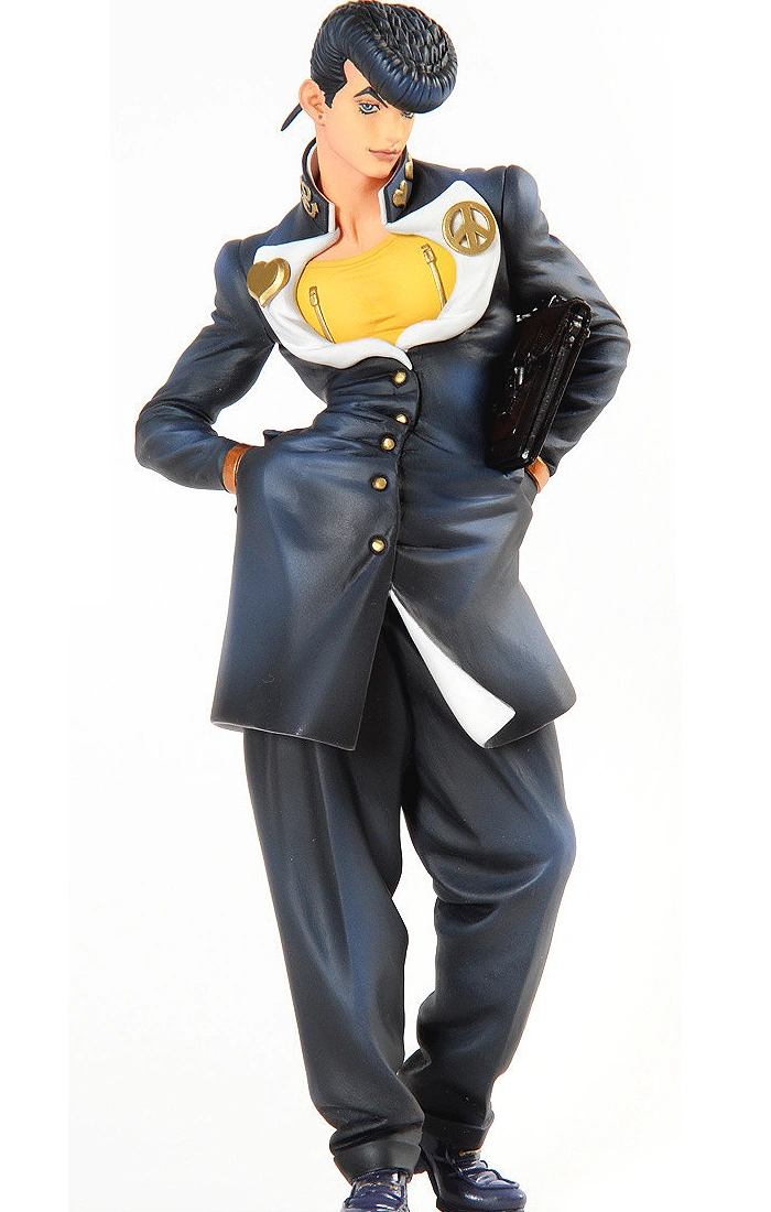 文件:JFG1 Josuke.webp - JoJo的奇妙冒险中文维基 - 灰机wiki - 北京嘉闻杰诺网络科技有限公司