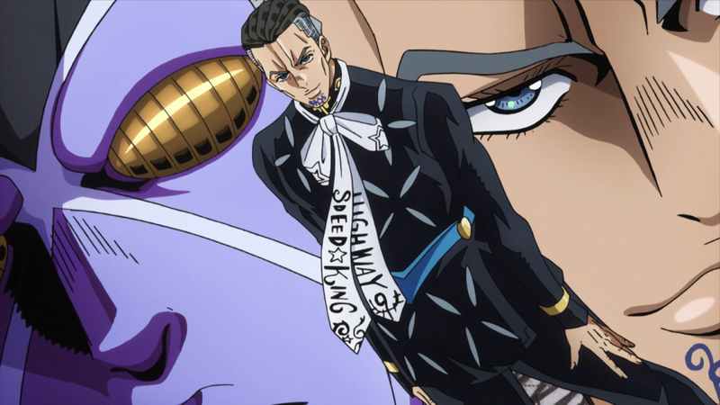 文件:Yuya prepares to help.webp - JoJo的奇妙冒险中文维基 - 灰机wiki - 北京嘉闻杰诺网络科技有限公司