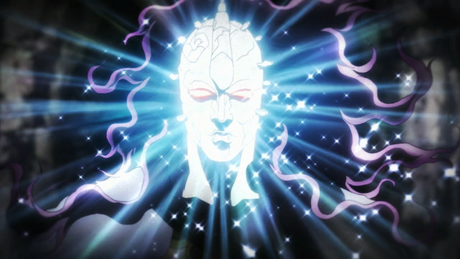 柱之男 - JoJo的奇妙冒险中文维基 - 灰机wiki - 北京嘉闻杰诺网络科技有限公司