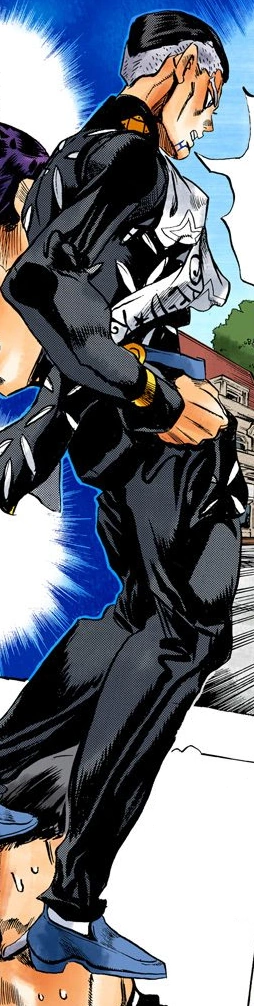 文件:Yuuyafullbody.webp - JoJo的奇妙冒险中文维基 - 灰机wiki - 北京嘉闻杰诺网络科技有限公司