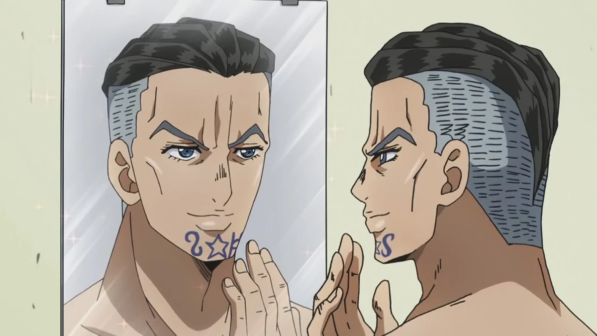 文件:Yuya healed by Josuke.webp - JoJo的奇妙冒险中文维基 - 灰机wiki - 北京嘉闻杰诺网络科技有限公司