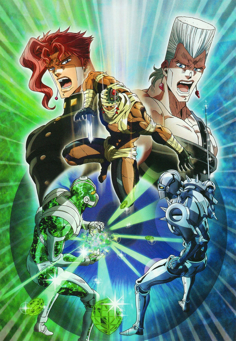 文件:KakyoinPolnareffCalender.webp - JoJo的奇妙冒险中文维基 - 灰机wiki - 北京嘉闻杰诺网络科技有限公司