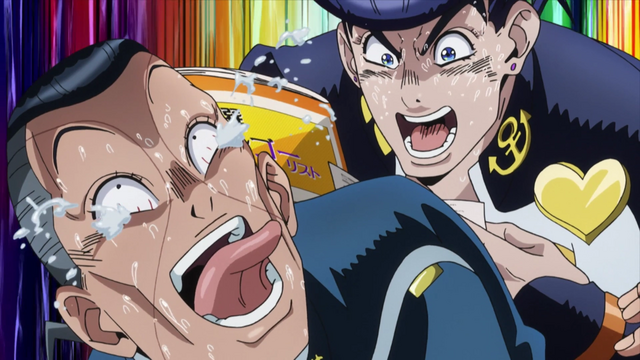 文件:Okuyasu and Josuke win big.webp - JoJo的奇妙冒险中文维基 - 灰机wiki - 北京嘉闻杰诺网络 ...