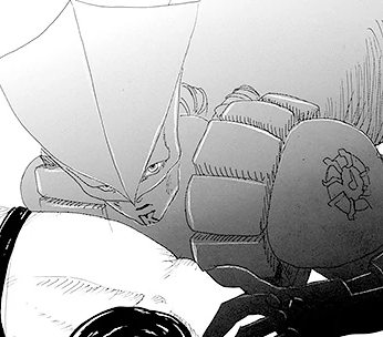 文件:Theworld ultimate kars.webp - JoJo的奇妙冒险中文维基 - 灰机wiki - 北京嘉闻杰诺网络科技有限公司