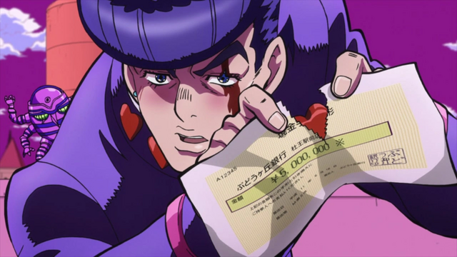 文件:Josuke tears the check.webp - JoJo的奇妙冒险中文维基 - 灰机wiki - 北京嘉闻杰诺网络科技有限公司