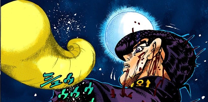 文件:Okutasu save Josuke.webp - JoJo的奇妙冒险中文维基 - 灰机wiki - 北京嘉闻杰诺网络科技有限公司