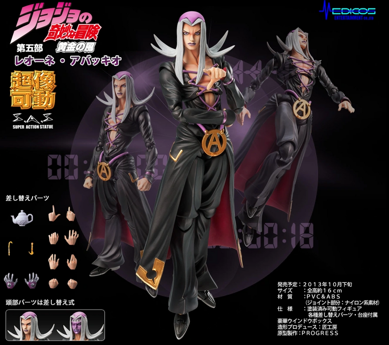 文件:SAS Aba.webp - JoJo的奇妙冒险中文维基 - 灰机wiki - 北京嘉闻杰诺网络科技有限公司