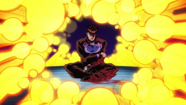 文件:Josuke awaits BC.webp - JoJo的奇妙冒险中文维基 - 灰机wiki - 北京嘉闻杰诺网络科技有限公司