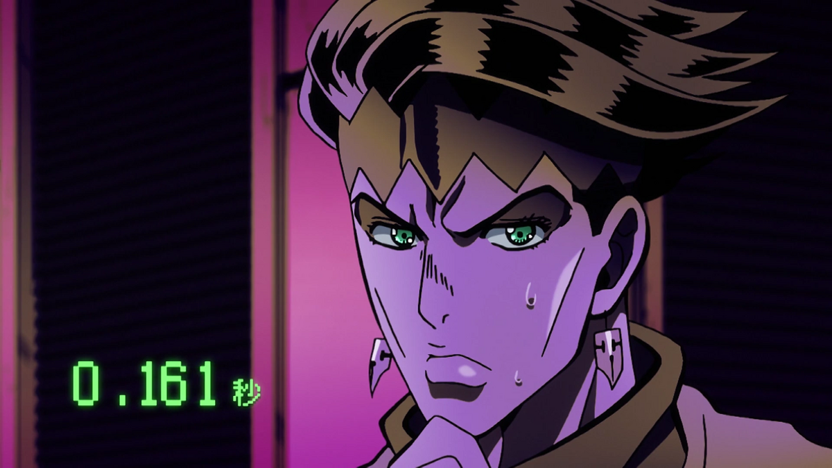 文件:Rohan thinking.webp - JoJo的奇妙冒险中文维基 - 灰机wiki - 北京嘉闻杰诺网络科技有限公司