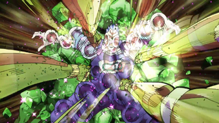 片桐安十郎 - JoJo的奇妙冒险中文维基 - 灰机wiki - 北京嘉闻杰诺网络科技有限公司
