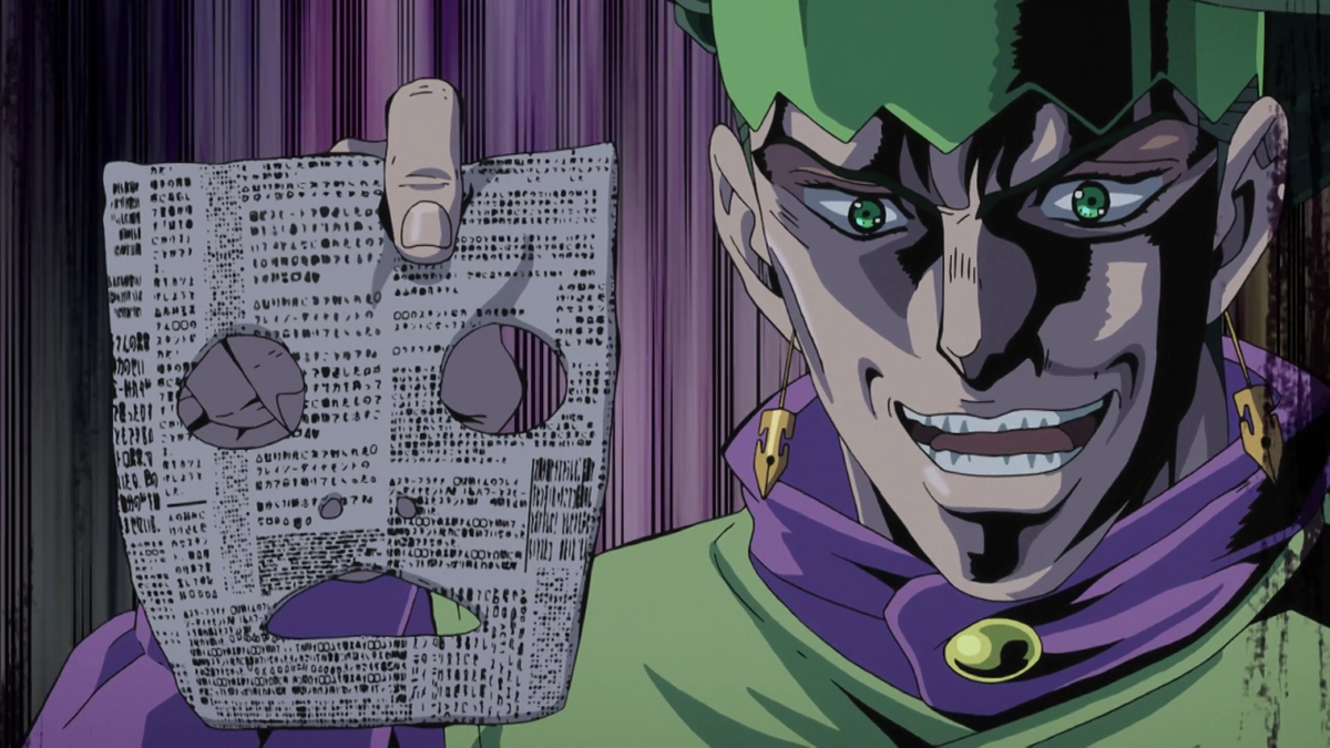 文件:Rohan takes more pages.webp - JoJo的奇妙冒险中文维基 - 灰机wiki - 北京嘉闻杰诺网络科技有限公司