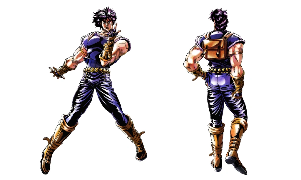 文件:1jon.webp - JoJo的奇妙冒险中文维基 - 灰机wiki - 北京嘉闻杰诺网络科技有限公司