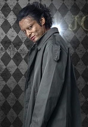 片桐安十郎 - JoJo的奇妙冒险中文维基 - 灰机wiki - 北京嘉闻杰诺网络科技有限公司