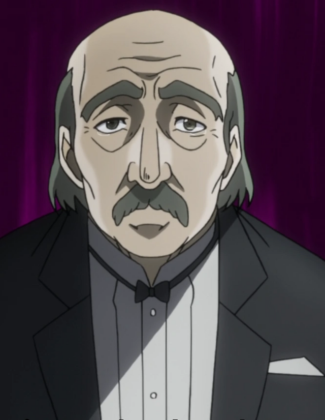 文件:Joestar Butler Anime.webp - JoJo的奇妙冒险中文维基 - 灰机wiki - 北京嘉闻杰诺网络科技有限公司