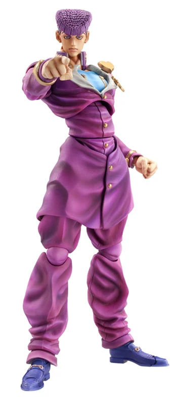文件:Josuke SAS v2.webp - JoJo的奇妙冒险中文维基 - 灰机wiki - 北京嘉闻杰诺网络科技有限公司