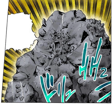 片桐安十郎 - JoJo的奇妙冒险中文维基 - 灰机wiki - 北京嘉闻杰诺网络科技有限公司