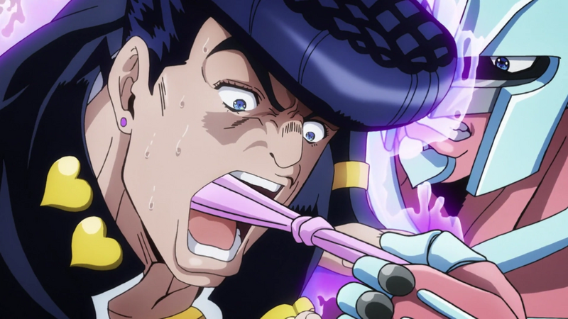 文件:Josuke glove trick.webp - JoJo的奇妙冒险中文维基 - 灰机wiki - 北京嘉闻杰诺网络科技有限公司