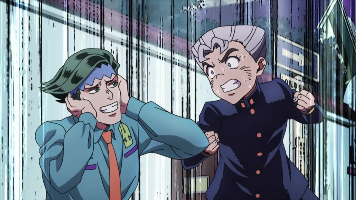 文件:Koichi mad at lewd Rohan.webp - JoJo的奇妙冒险中文维基 - 灰机wiki - 北京嘉闻杰诺网络科技有限公司