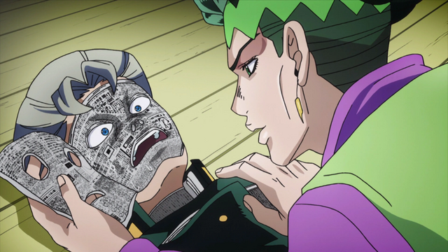 文件:Rohan reads Koichi.webp - JoJo的奇妙冒险中文维基 - 灰机wiki - 北京嘉闻杰诺网络科技有限公司