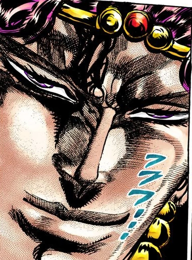 文件:Kars cruel.webp - JoJo的奇妙冒险中文维基 - 灰机wiki - 北京嘉闻杰诺网络科技有限公司