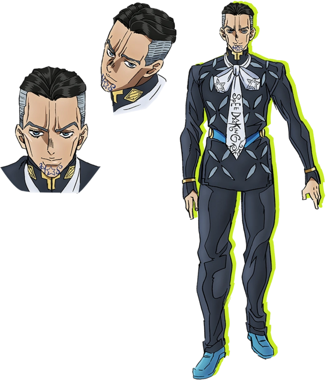 文件:Fungami Yuya KeyArt.webp - JoJo的奇妙冒险中文维基 - 灰机wiki - 北京嘉闻杰诺网络科技有限公司