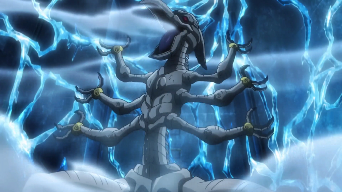 文件:Horus revealed.webp - JoJo的奇妙冒险中文维基 - 灰机wiki - 北京嘉闻杰诺网络科技有限公司