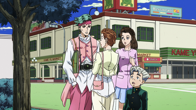 文件:Ayana and Mom meet Rohan.webp - JoJo的奇妙冒险中文维基 - 灰机wiki - 北京嘉闻杰诺网络科技有限公司