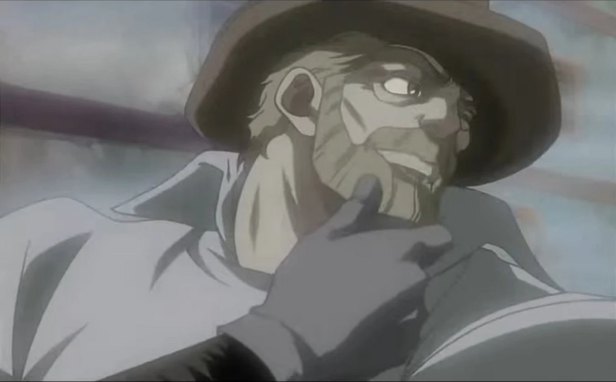 文件:Joseph OVA.webp - JoJo的奇妙冒险中文维基 - 灰机wiki - 北京嘉闻杰诺网络科技有限公司