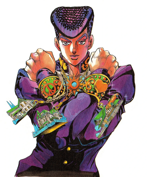 文件:JOsuke4 infobox manga.webp - JoJo的奇妙冒险中文维基 - 灰机wiki - 北京嘉闻杰诺网络科技有限公司
