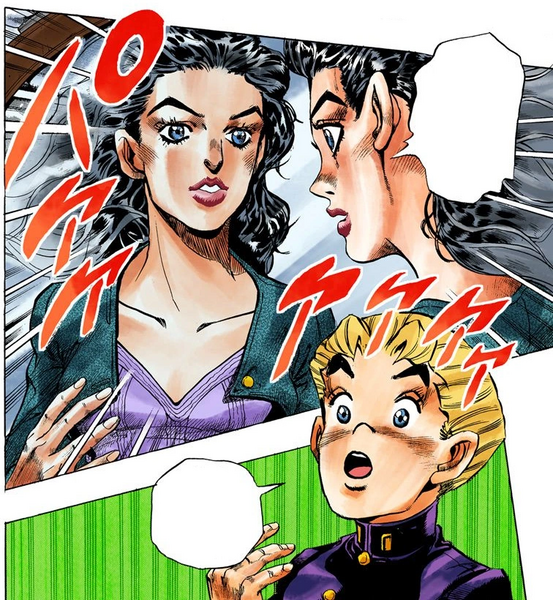 文件:Yukako2.webp - JoJo的奇妙冒险中文维基 - 灰机wiki - 北京嘉闻杰诺网络科技有限公司
