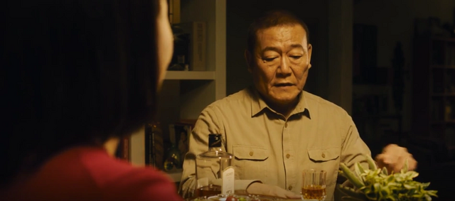 文件:Ryohei 6.webp - JoJo的奇妙冒险中文维基 - 灰机wiki - 北京嘉闻杰诺网络科技有限公司