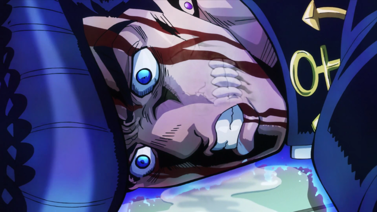 文件:HS sucking out Josuke's nutrients.webp - JoJo的奇妙冒险中文维基 - 灰机wiki - 北京 ...
