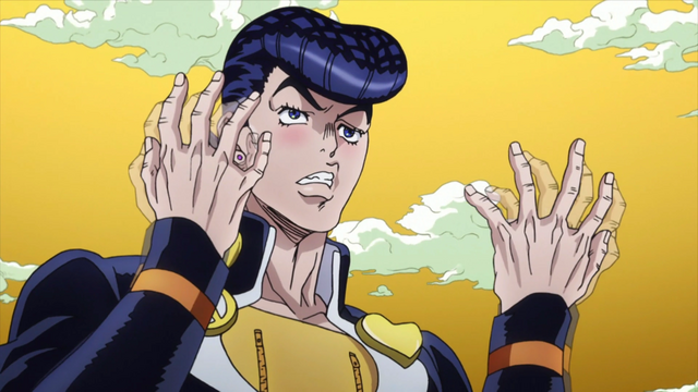 文件:Drunk Josuke.webp - JoJo的奇妙冒险中文维基 - 灰机wiki - 北京嘉闻杰诺网络科技有限公司
