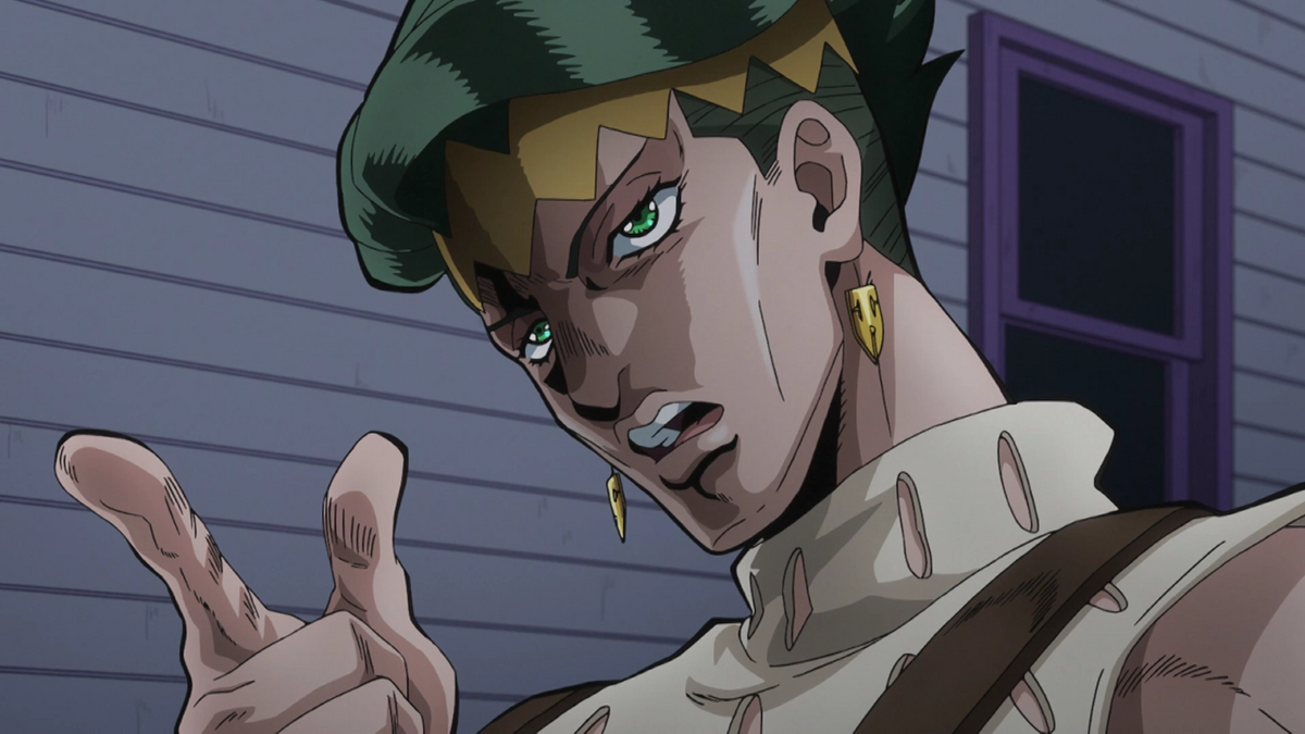 文件:Rohan threatens Josuke.webp - JoJo的奇妙冒险中文维基 - 灰机wiki - 北京嘉闻杰诺网络科技有限公司