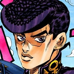 JoJo - JoJo的奇妙冒险中文维基 - 灰机wiki - 北京嘉闻杰诺网络科技有限公司