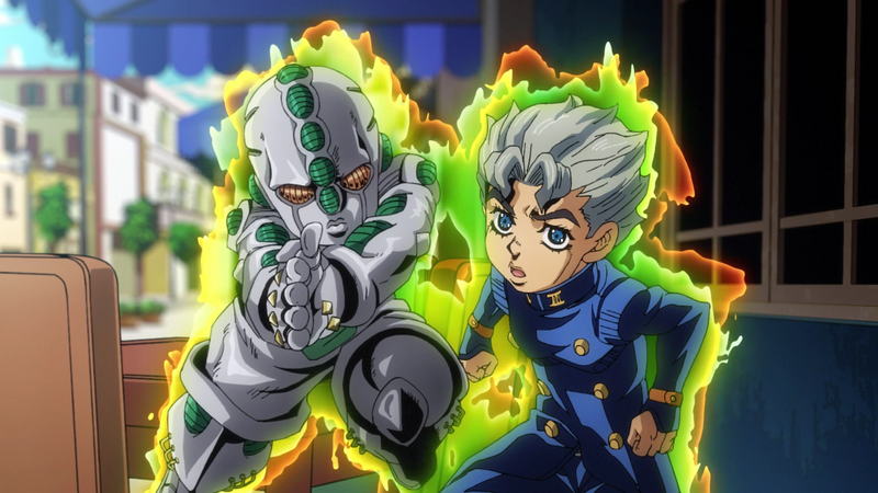 文件:Koichi Echoes Part 5.webp - JoJo的奇妙冒险中文维基 - 灰机wiki - 北京嘉闻杰诺网络科技有限公司