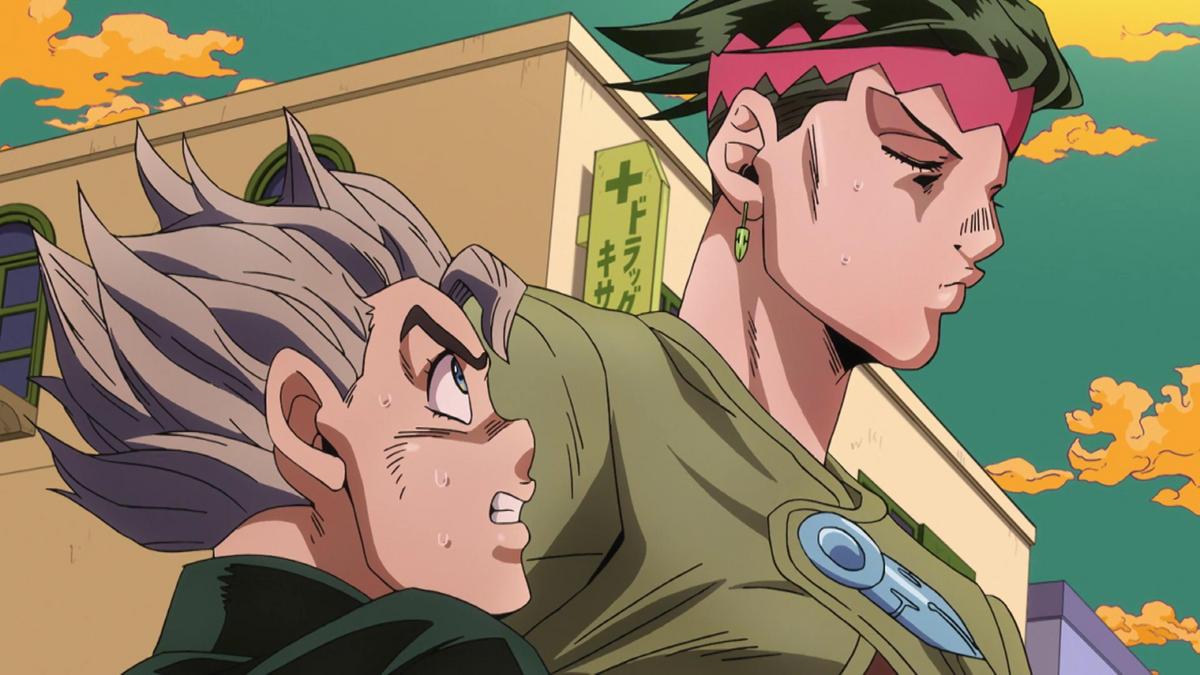 文件:Koichi mad at Rohan's emotion.webp - JoJo的奇妙冒险中文维基 - 灰机wiki - 北京嘉闻杰诺 ...