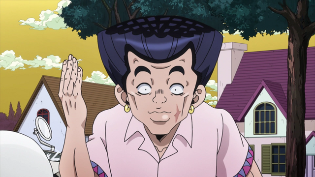 文件:Tamami returns.webp - JoJo的奇妙冒险中文维基 - 灰机wiki - 北京嘉闻杰诺网络科技有限公司