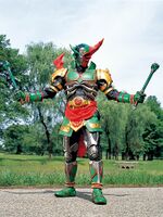 歌舞鬼 假面骑士歌舞鬼- 假面骑士中文WIKI - 灰机wiki - 北京嘉闻杰诺网络科技
