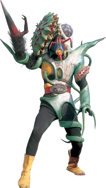 文件:特写图（皮套）：捕蝇兵蜂.webp - 假面骑士中文WIKI - 灰机wiki - 北京嘉闻杰诺网络科技有限公司