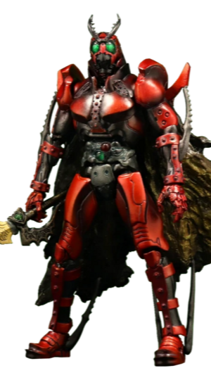 Another SHADOWMOON - 假面骑士中文WIKI - 灰机wiki - 北京嘉闻杰诺网络科技有限公司
